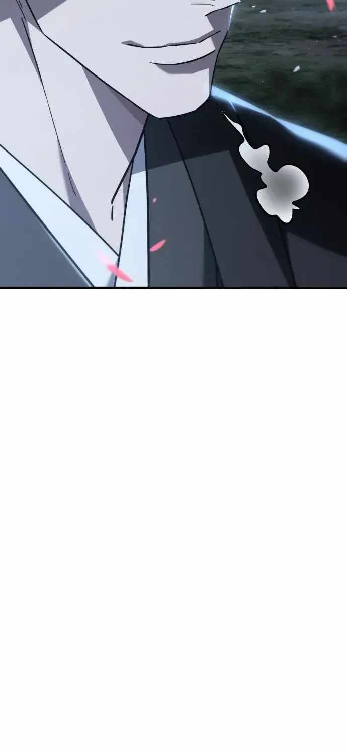 Murim’s Dept King Ch.6 p211