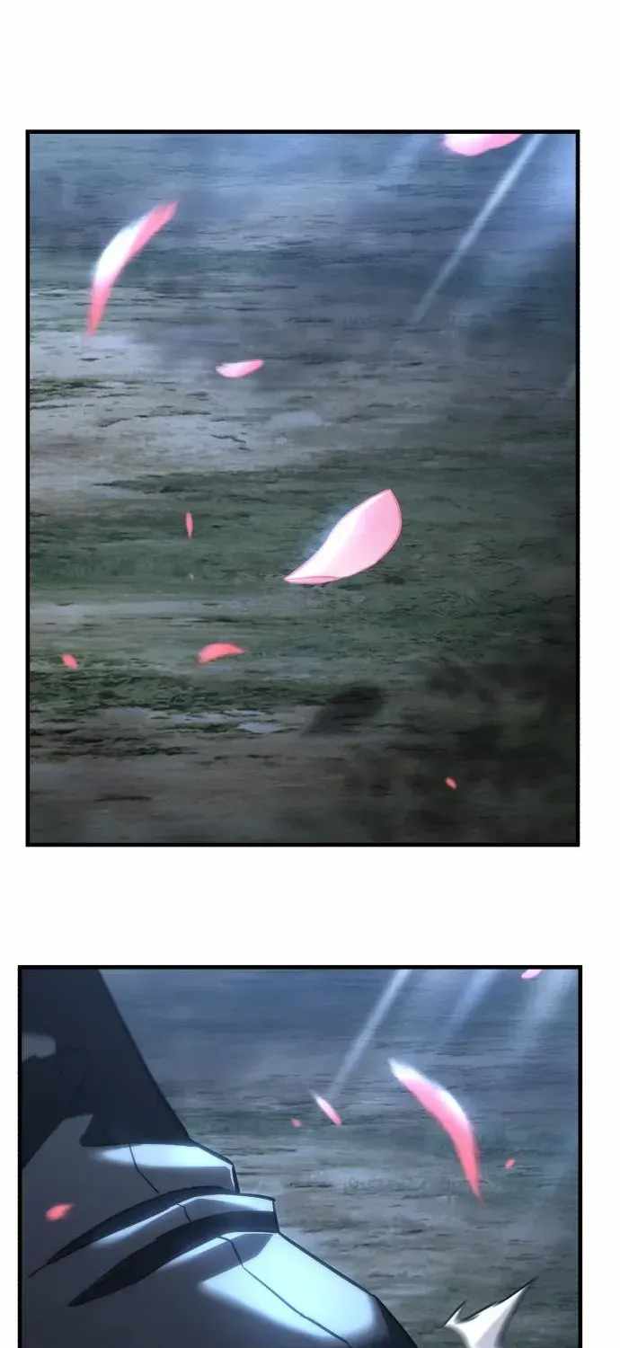 Murim’s Dept King Ch.6 p212