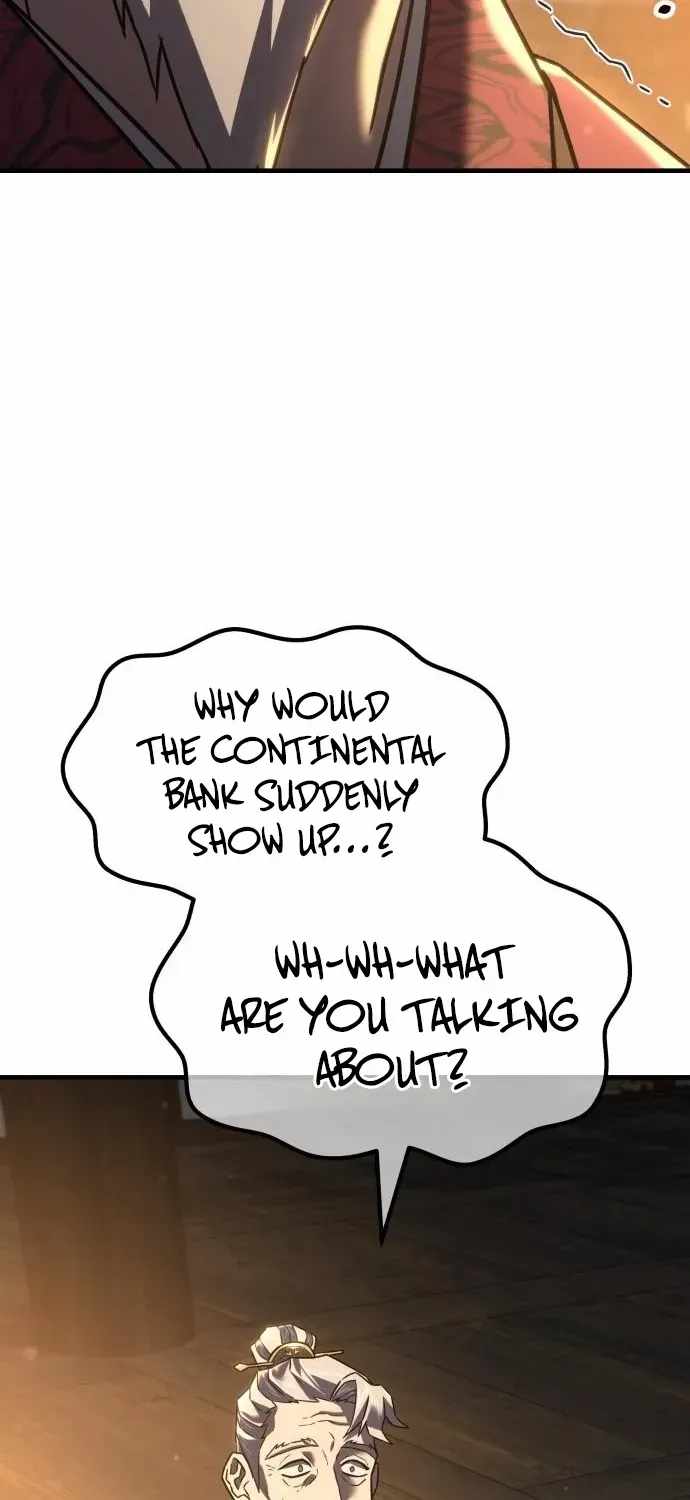 Murim’s Dept King Ch.6 p26