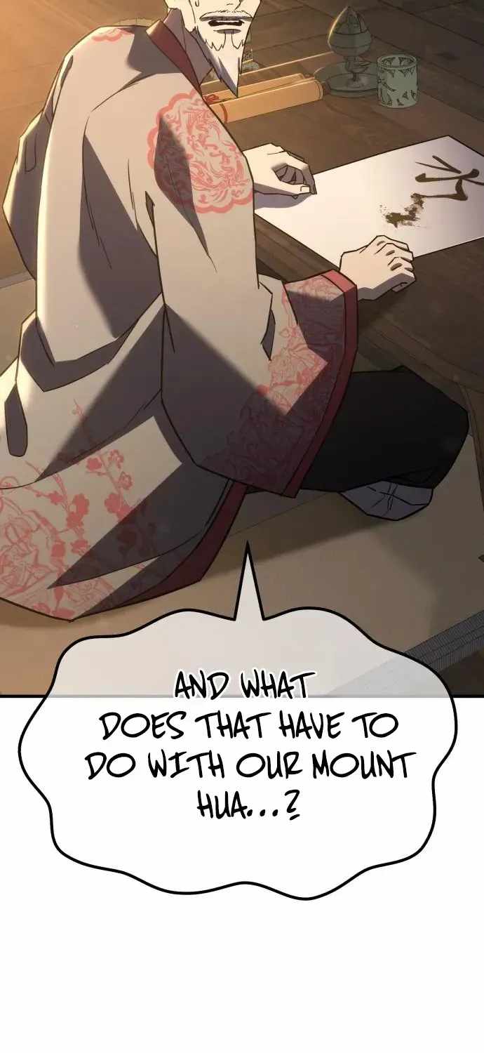 Murim’s Dept King Ch.6 p27