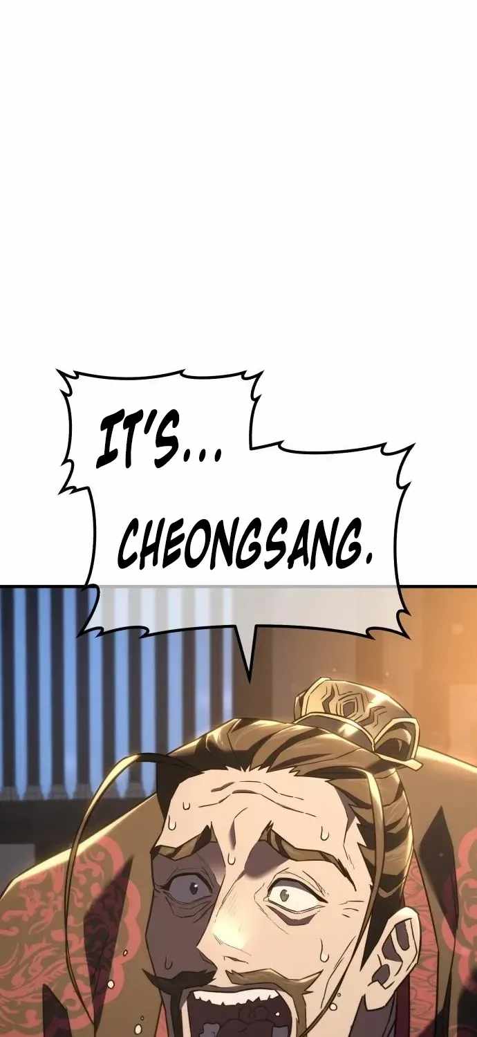 Murim’s Dept King Ch.6 p28