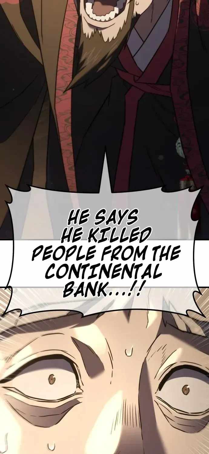 Murim’s Dept King Ch.6 p29