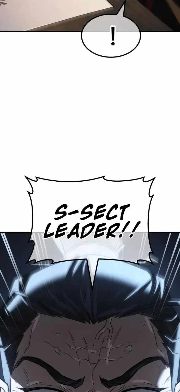Murim’s Dept King Ch.6 p4