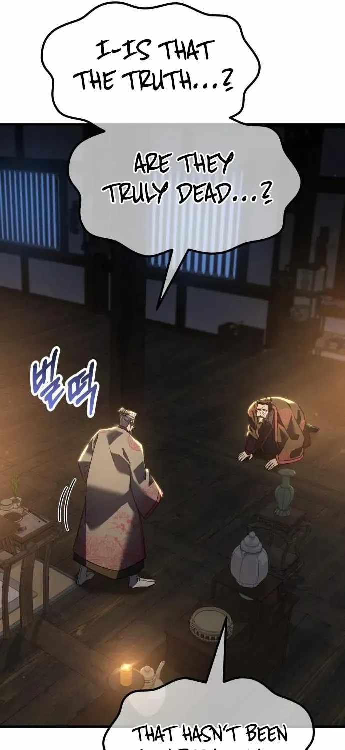 Murim’s Dept King Ch.6 p31