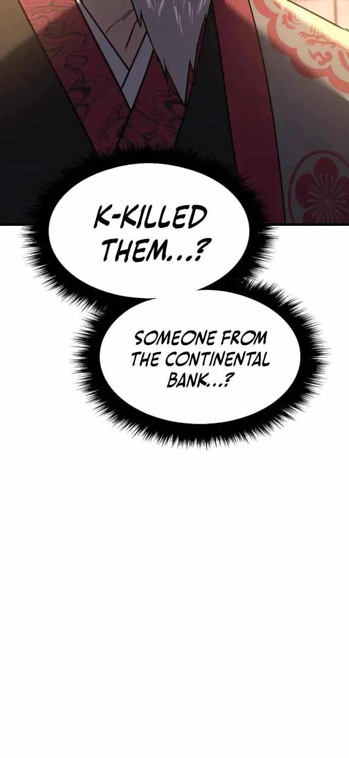 Murim’s Dept King Ch.6 p33