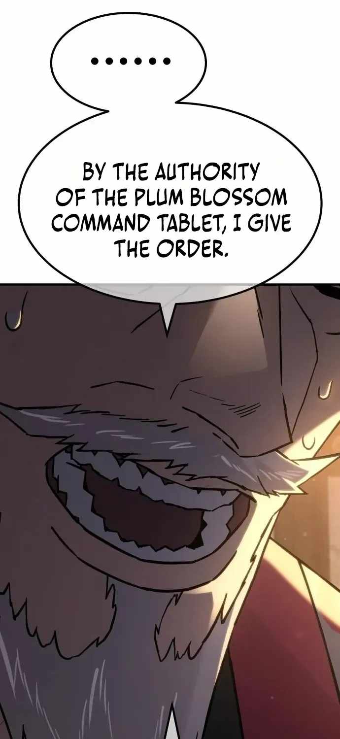 Murim’s Dept King Ch.6 p34