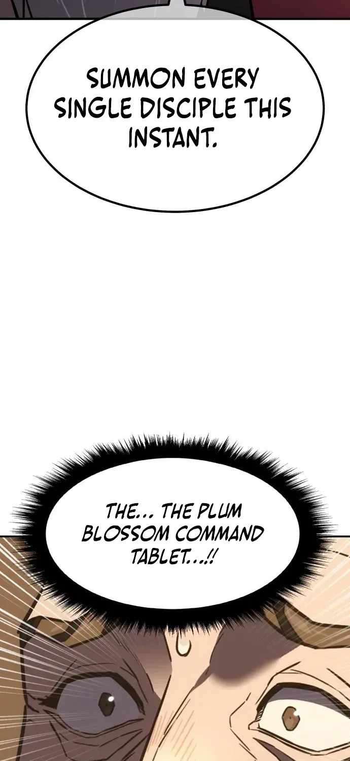 Murim’s Dept King Ch.6 p35