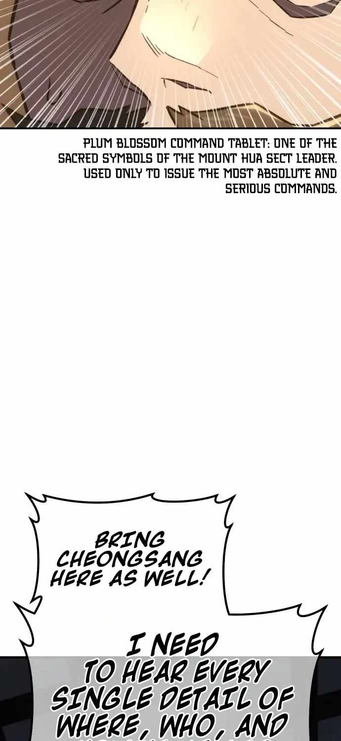 Murim’s Dept King Ch.6 p36