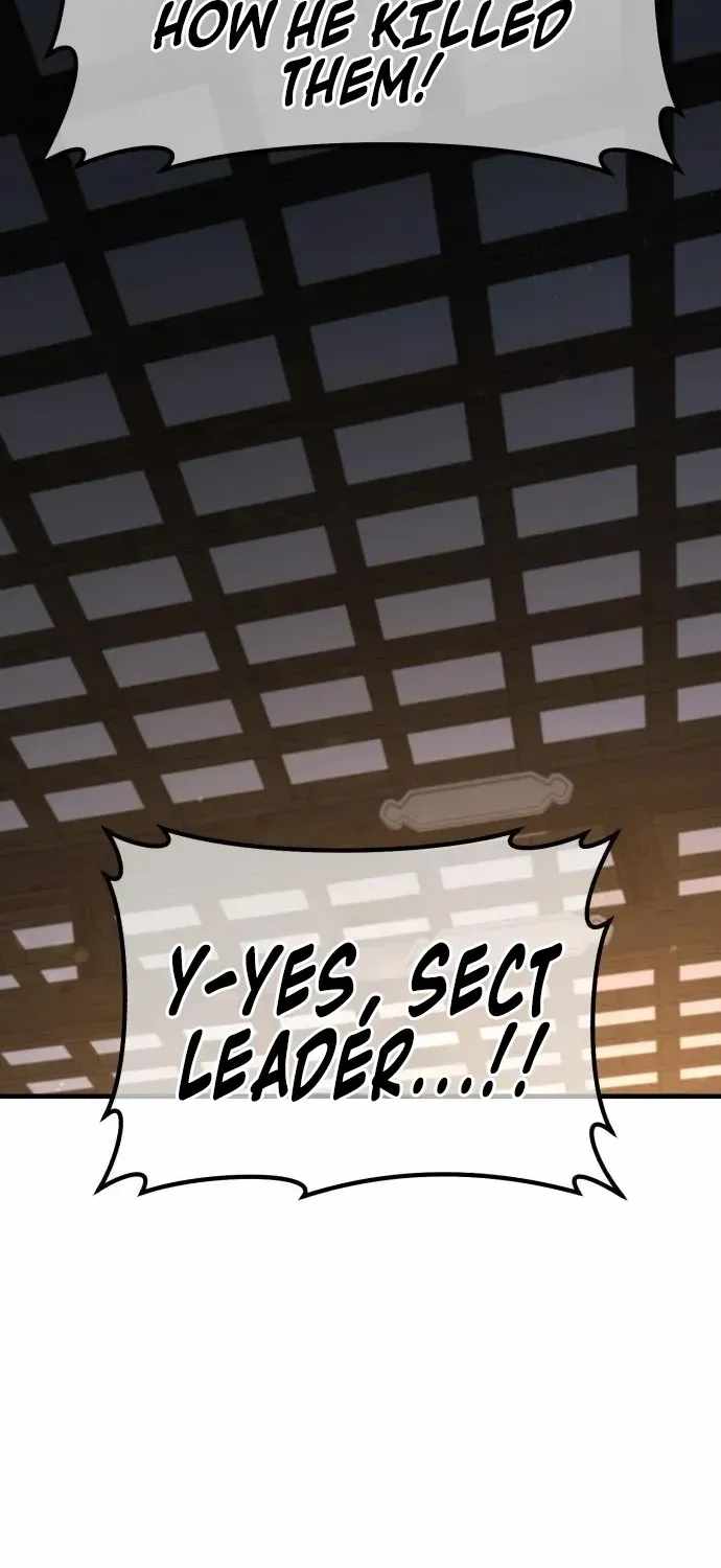 Murim’s Dept King Ch.6 p37