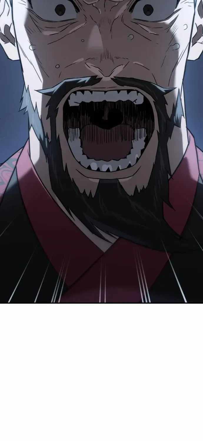 Murim’s Dept King Ch.6 p5