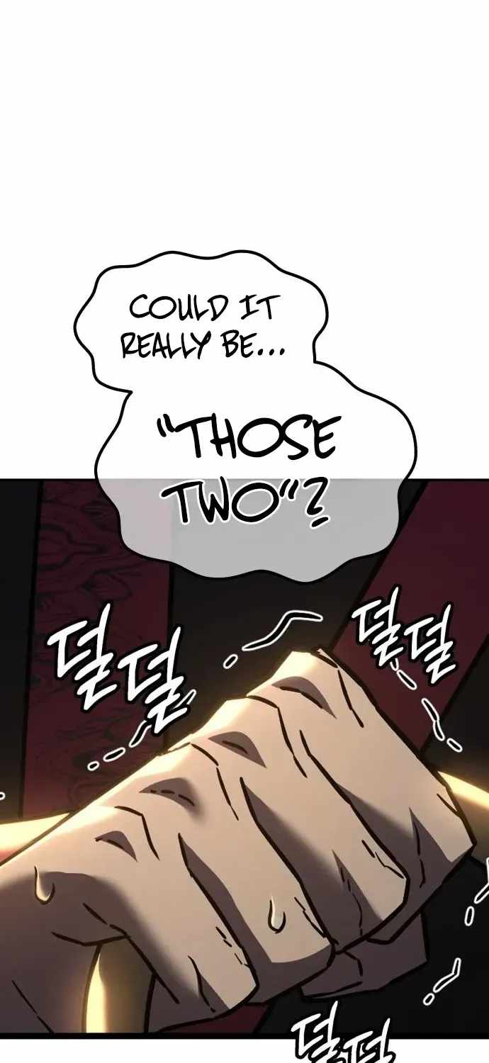 Murim’s Dept King Ch.6 p41