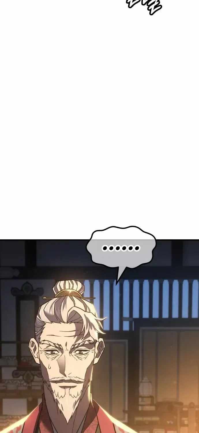 Murim’s Dept King Ch.6 p42