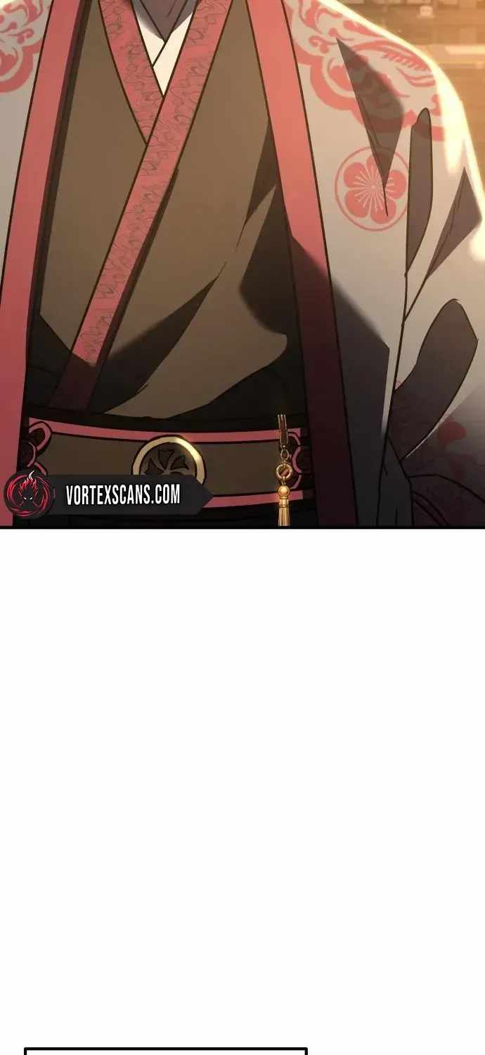 Murim’s Dept King Ch.6 p43