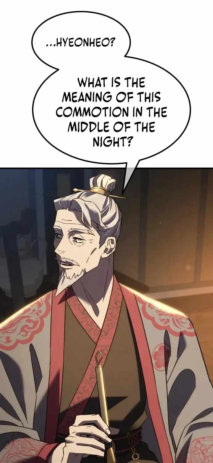 Murim’s Dept King Ch.6 p6