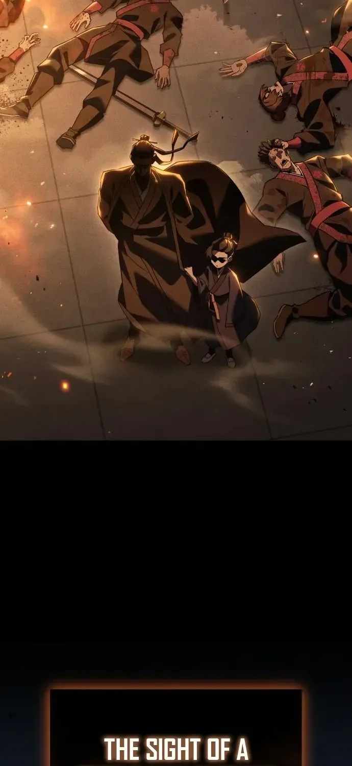 Murim’s Dept King Ch.6 p51
