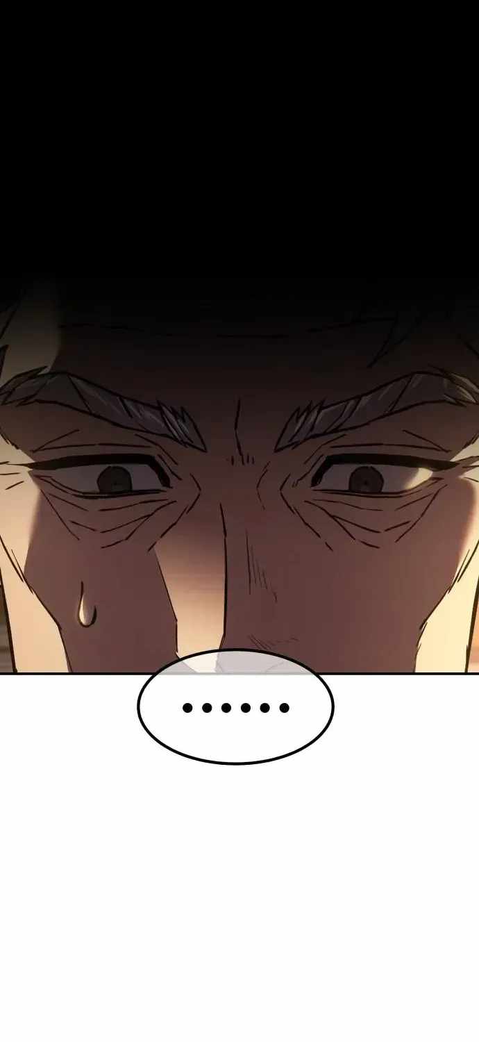 Murim’s Dept King Ch.6 p55
