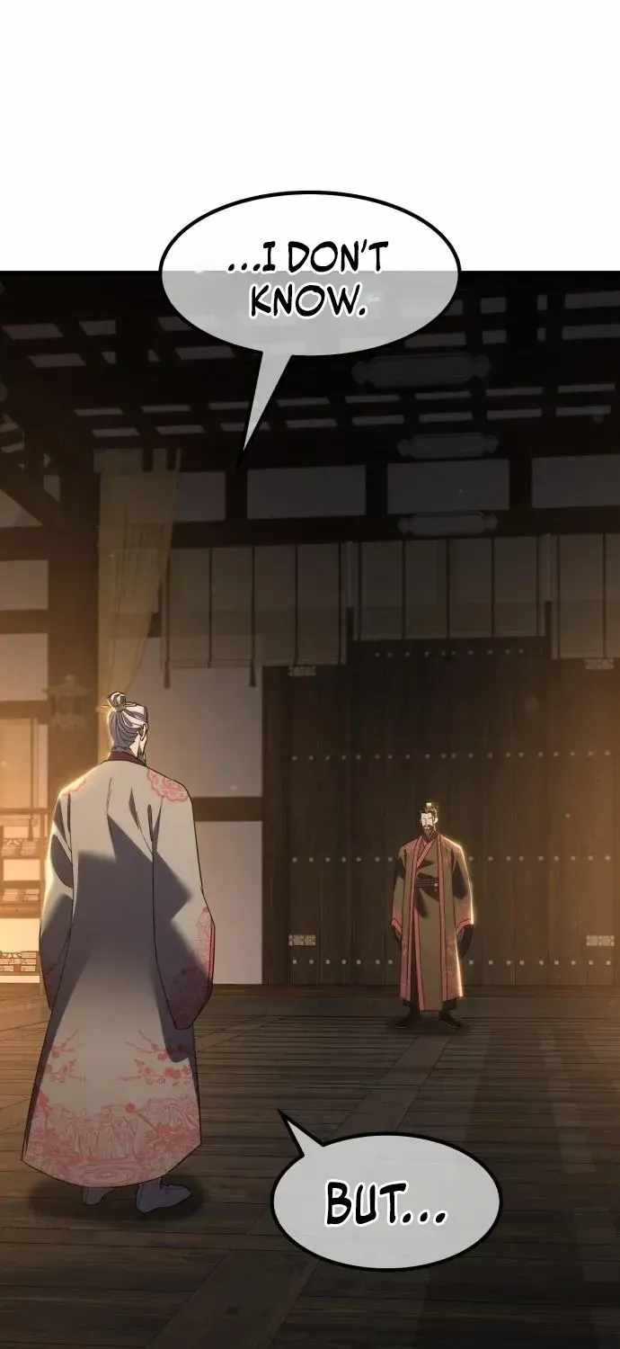 Murim’s Dept King Ch.6 p56
