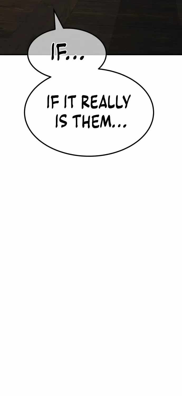 Murim’s Dept King Ch.6 p57