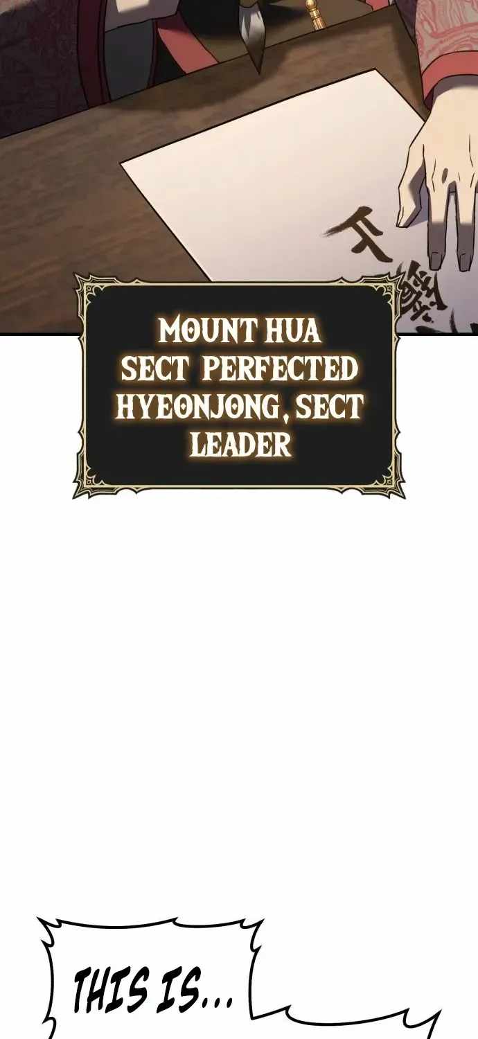 Murim’s Dept King Ch.6 p7