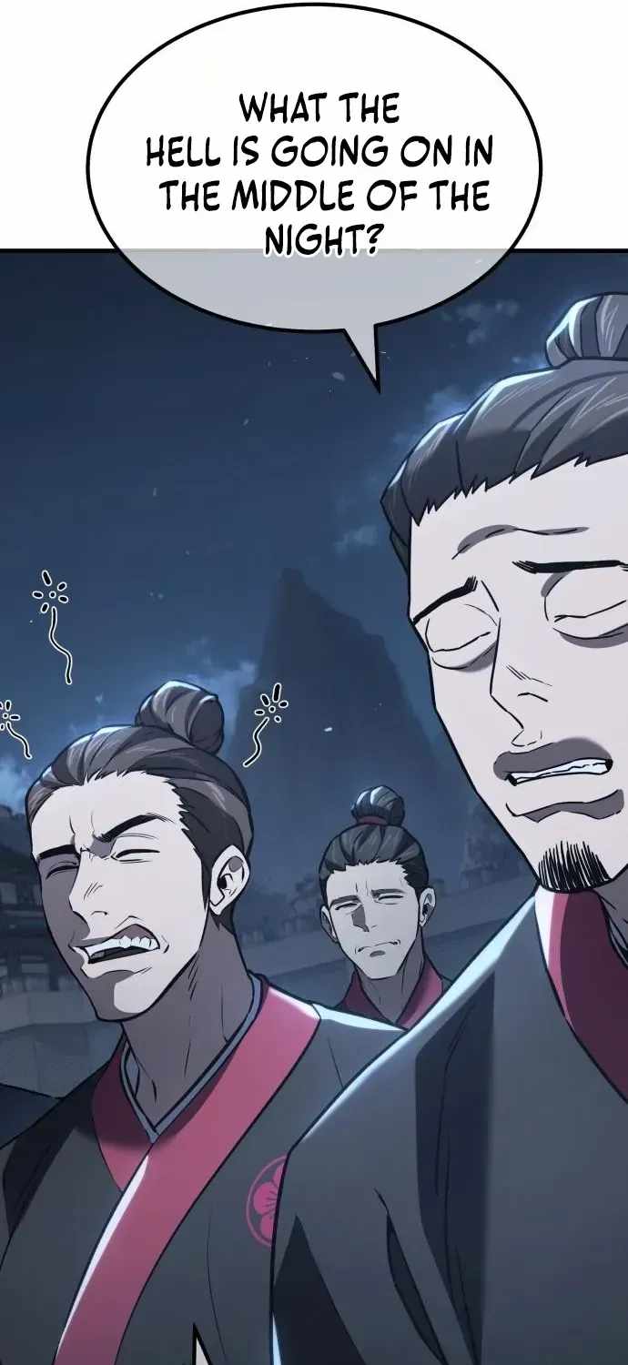 Murim’s Dept King Ch.6 p70