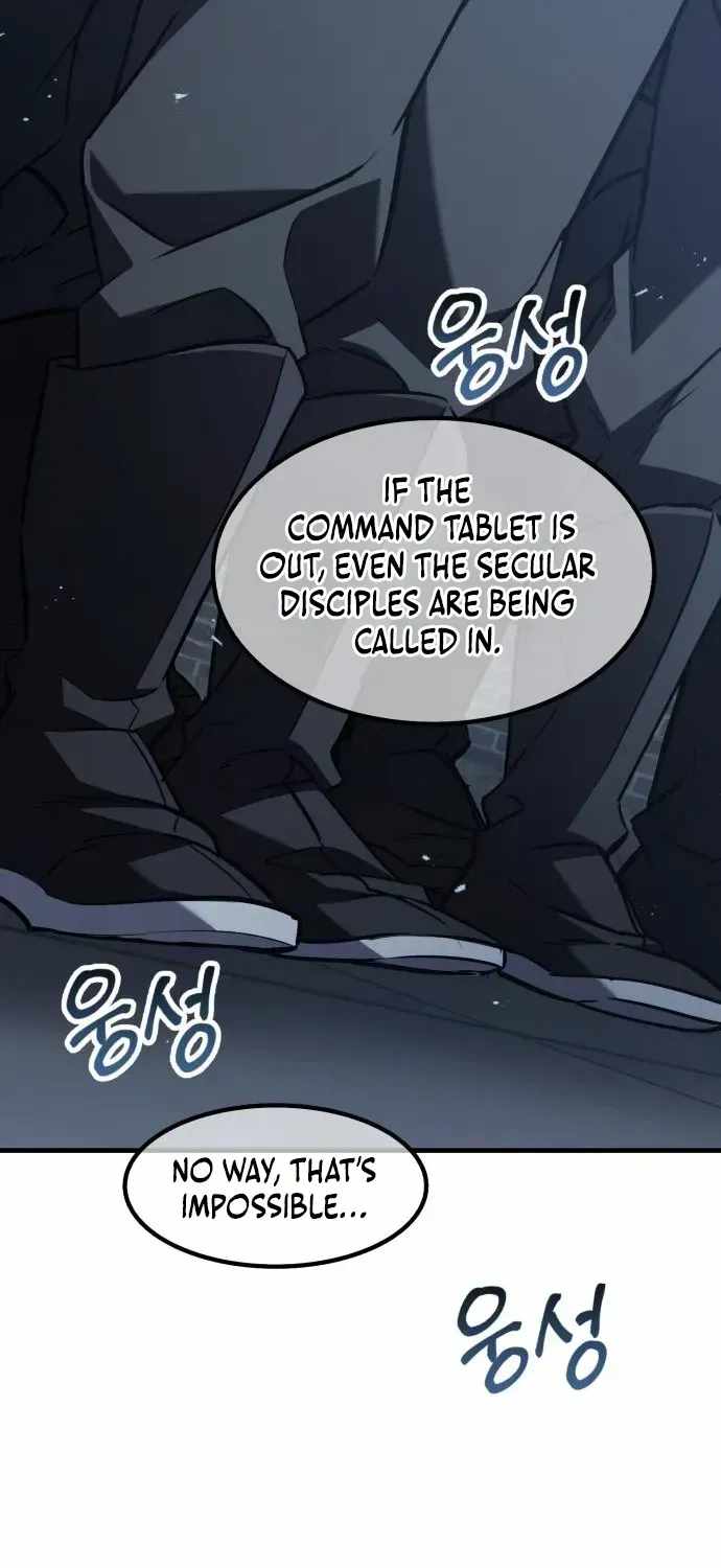 Murim’s Dept King Ch.6 p72