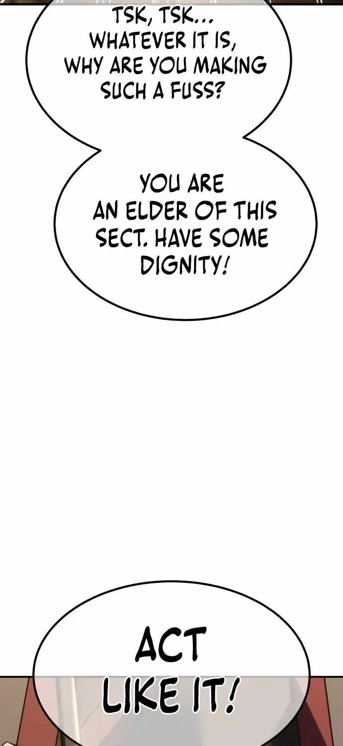 Murim’s Dept King Ch.6 p9