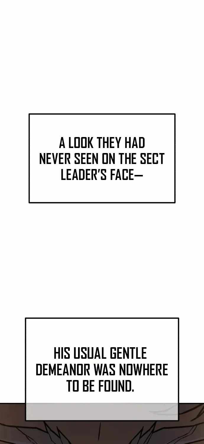 Murim’s Dept King Ch.6 p82