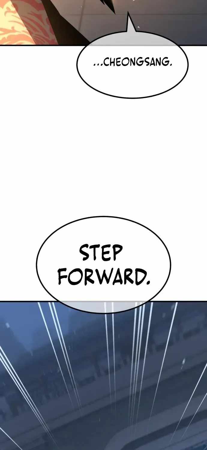 Murim’s Dept King Ch.6 p86