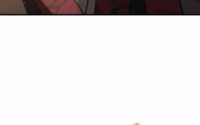 Murim’s Dept King Ch.6 p99