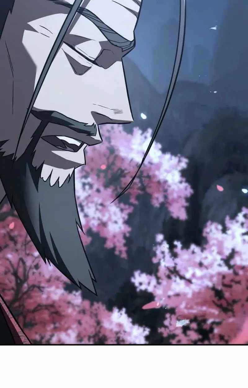 Murim’s Dept King Ch.7 p101