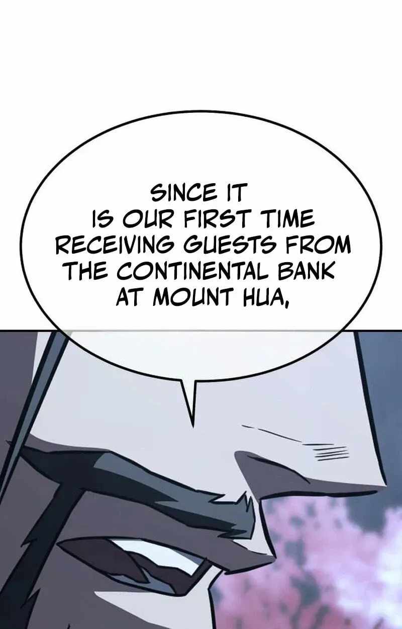 Murim’s Dept King Ch.7 p102