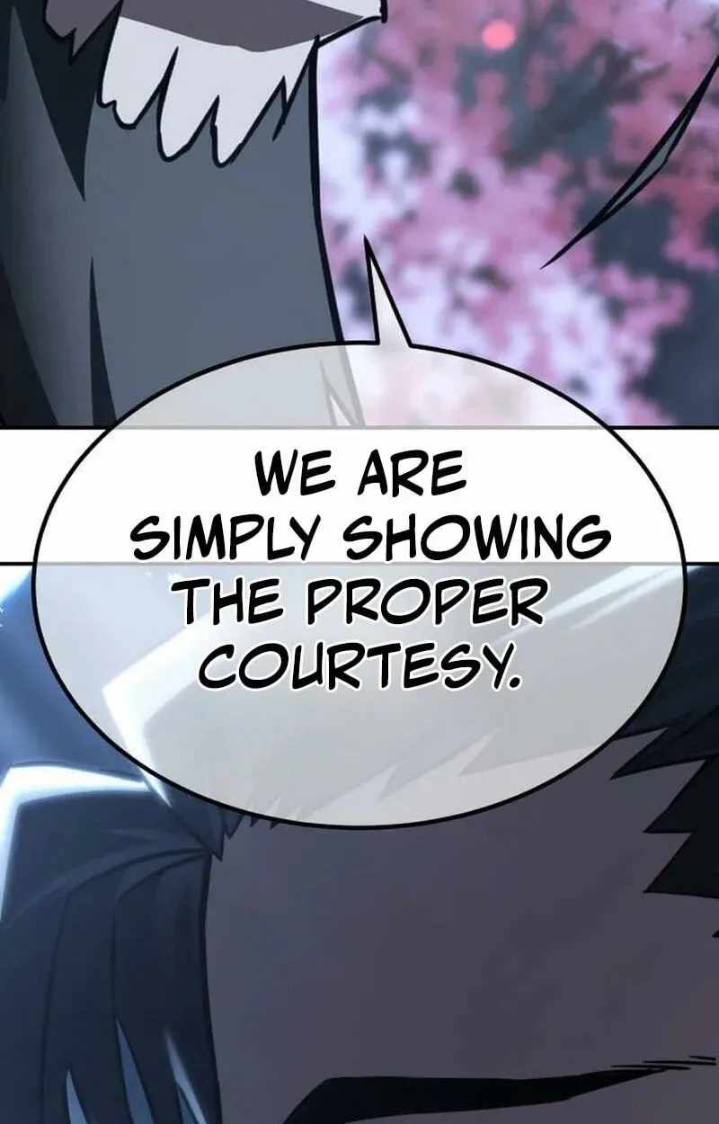 Murim’s Dept King Ch.7 p103