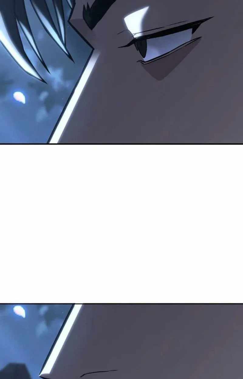 Murim’s Dept King Ch.7 p104