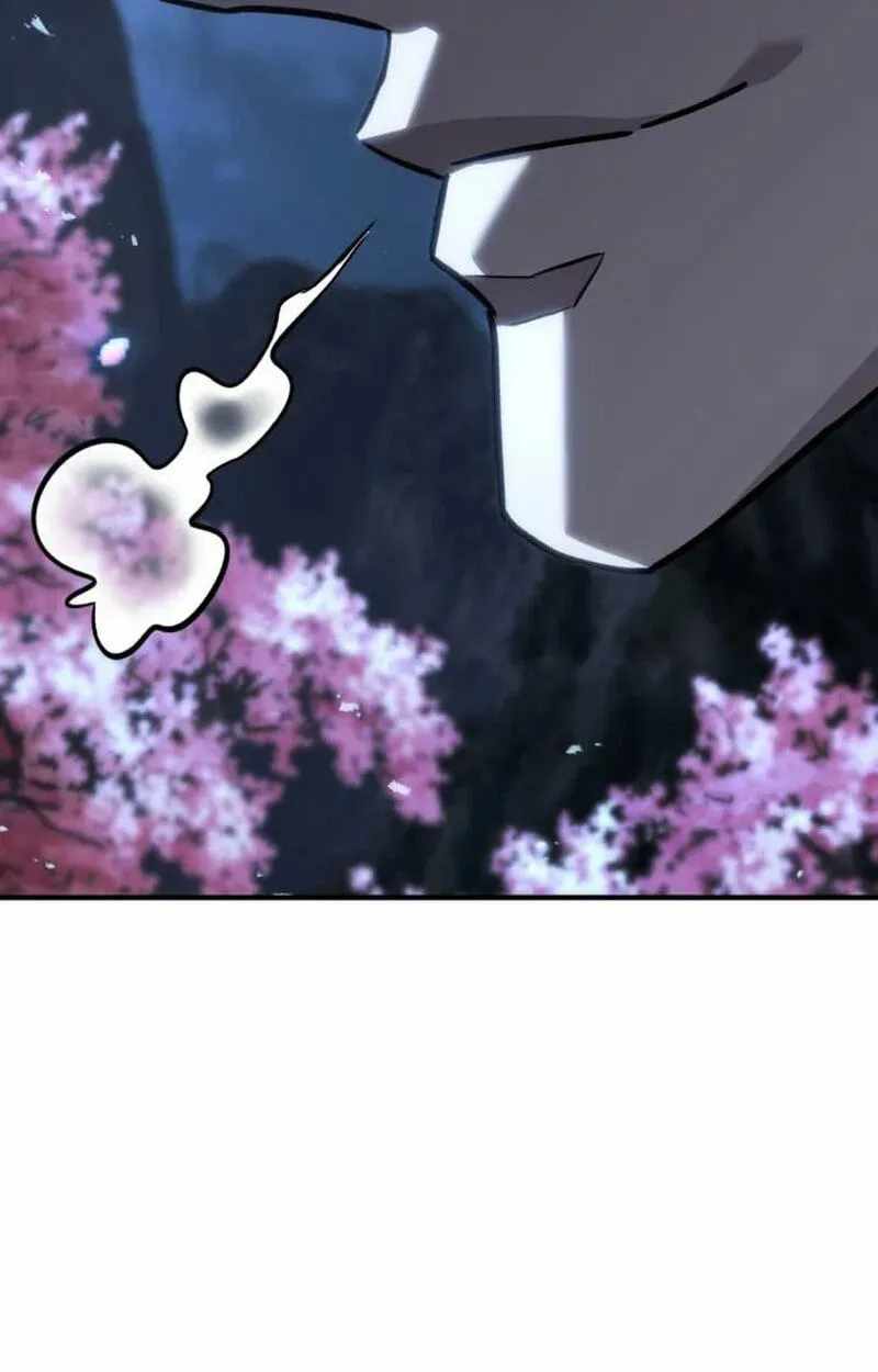 Murim’s Dept King Ch.7 p105