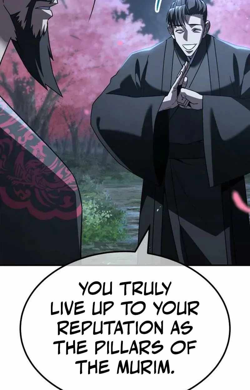 Murim’s Dept King Ch.7 p107