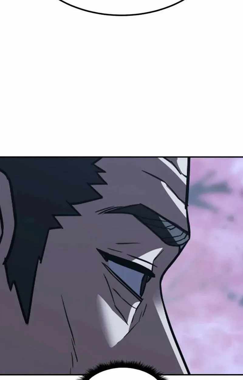 Murim’s Dept King Ch.7 p108