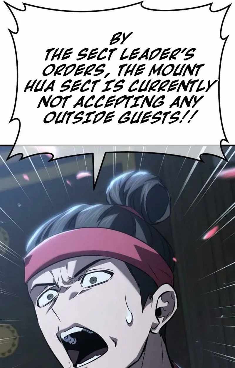 Murim’s Dept King Ch.7 p12