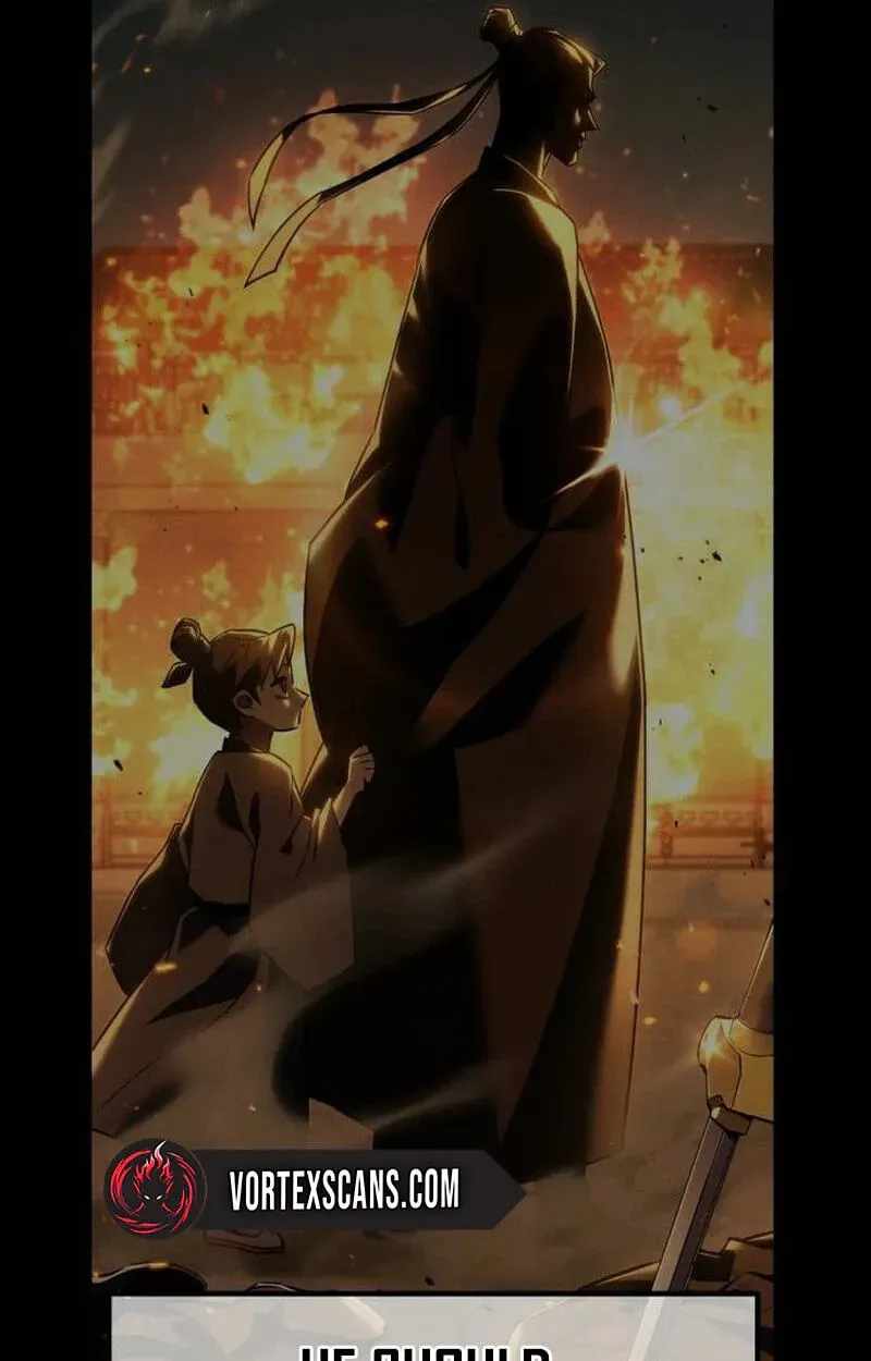 Murim’s Dept King Ch.7 p112
