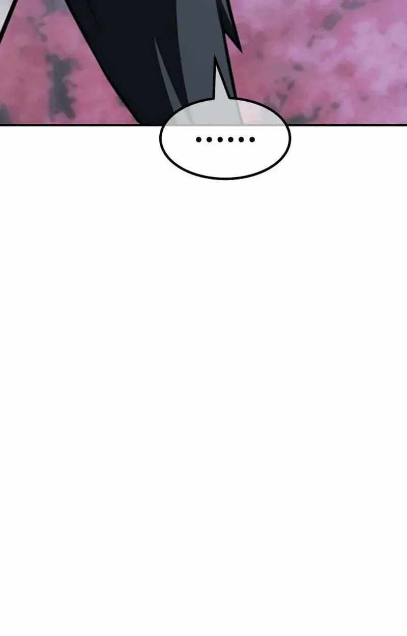 Murim’s Dept King Ch.7 p115