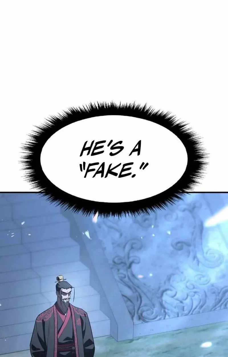 Murim’s Dept King Ch.7 p116
