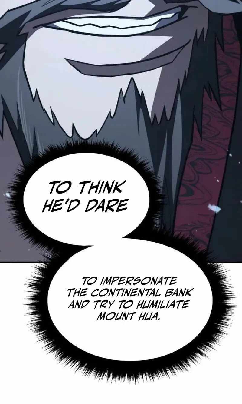 Murim’s Dept King Ch.7 p119