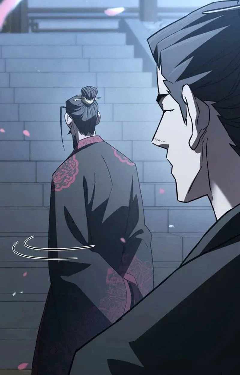 Murim’s Dept King Ch.7 p121