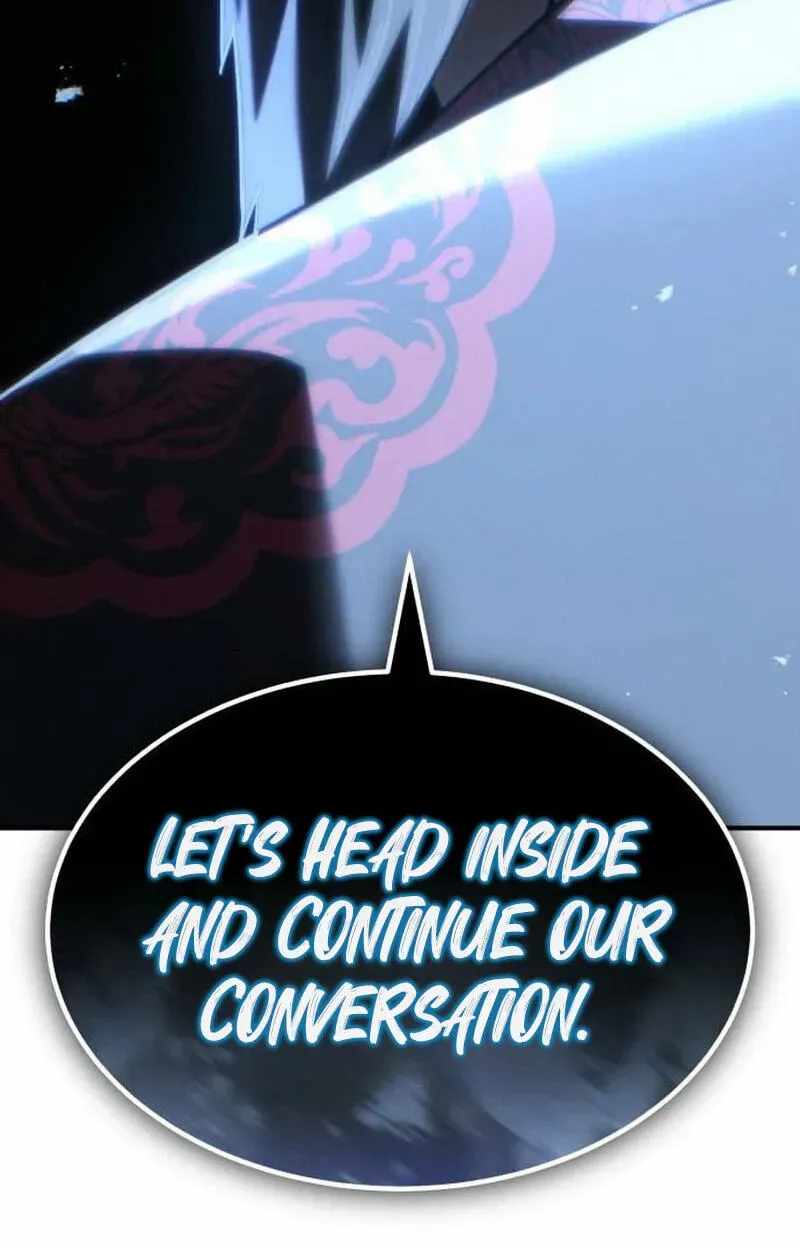 Murim’s Dept King Ch.7 p124