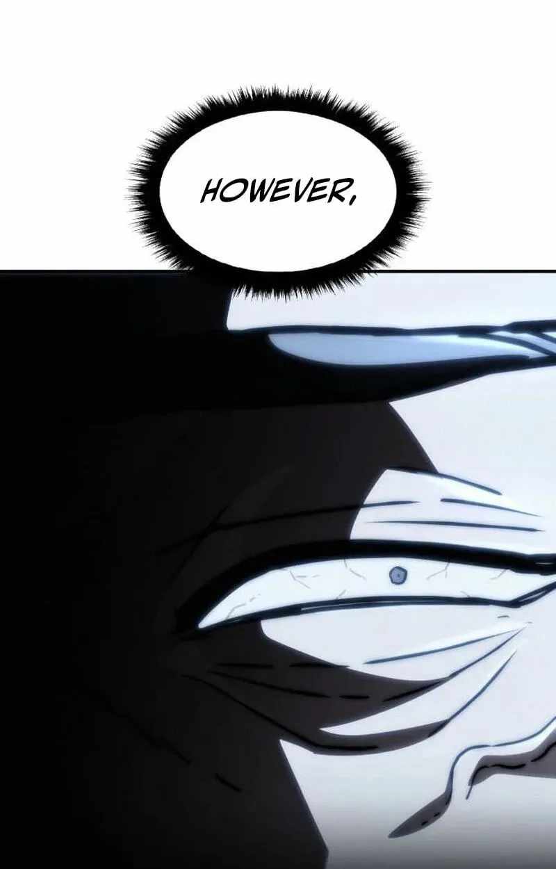 Murim’s Dept King Ch.7 p126