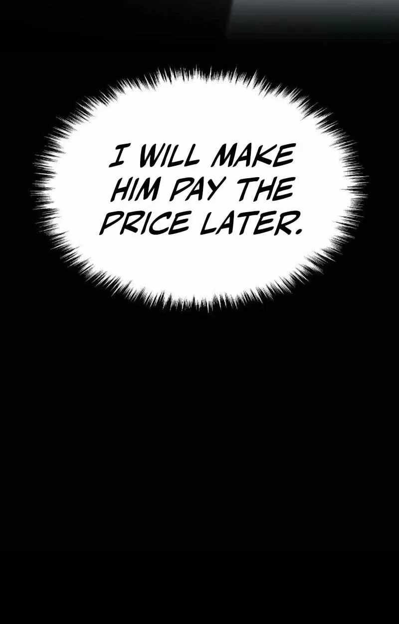 Murim’s Dept King Ch.7 p127