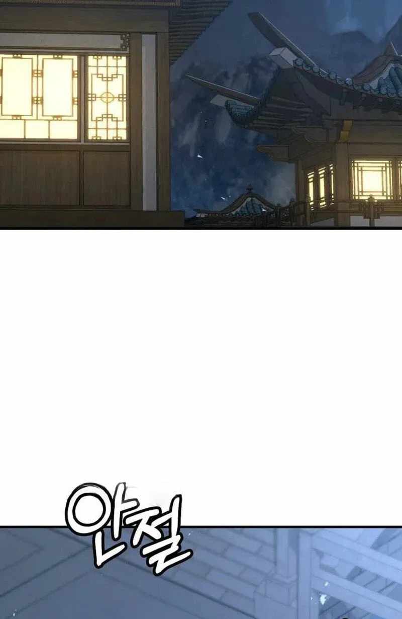 Murim’s Dept King Ch.7 p129