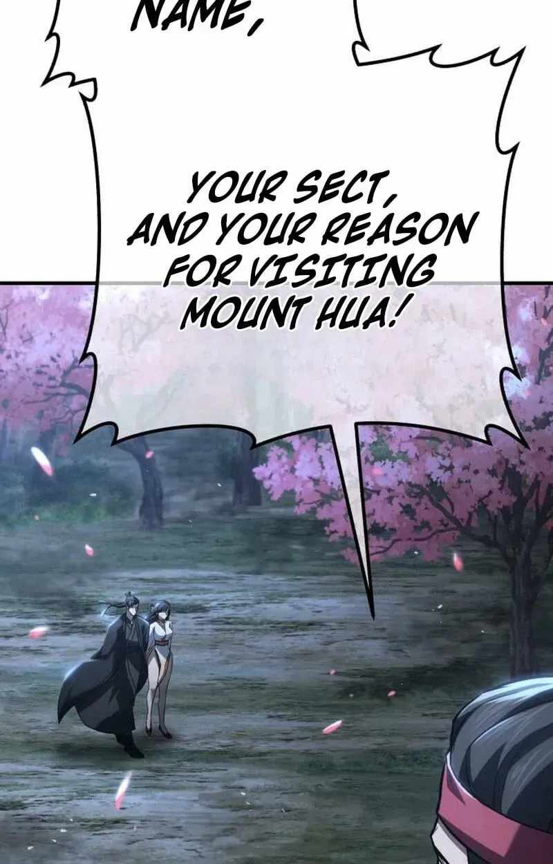 Murim’s Dept King Ch.7 p14