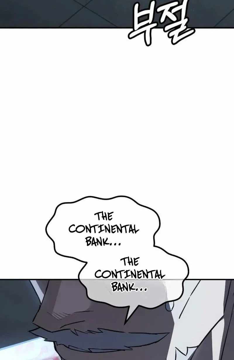 Murim’s Dept King Ch.7 p131