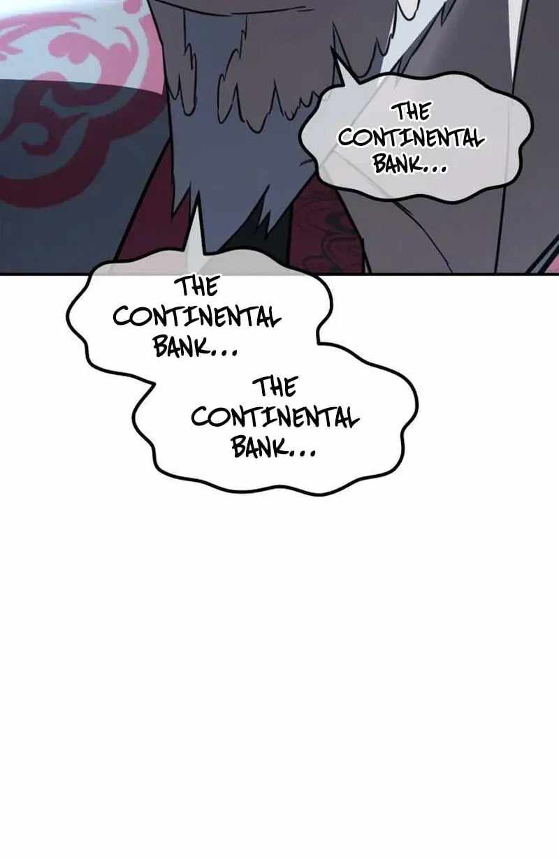 Murim’s Dept King Ch.7 p132