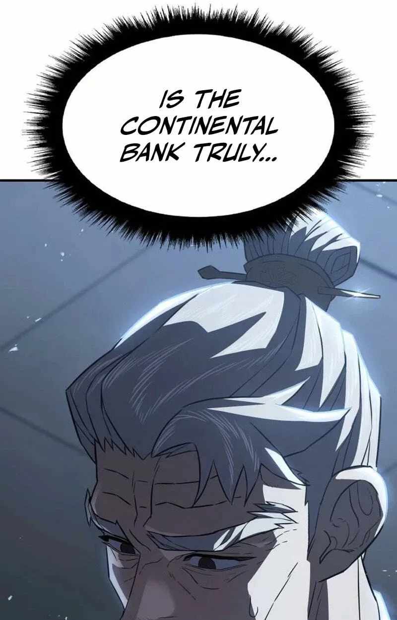 Murim’s Dept King Ch.7 p133